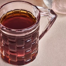 Karaca Begonya 6'lı Çay Bardağı Seti 195 ml