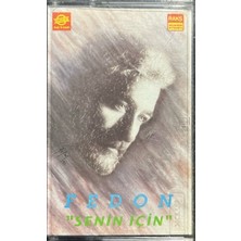 Kaset Fedon Senin Için Kaset