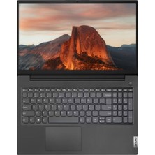 Lenovo V15 G4 Amn Amd Ryzen5 7520U 8 GB Ram 512 GB SSD 15.6" Freedos 82YU0124TX ZI700