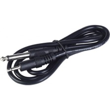 König K-301E Uhf Telsiz Tek El Mikrofon