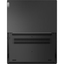 Lenovo V15 G4 Amn Amd Ryzen5 7520U 8 GB Ram 512 GB SSD 15.6" Windows 11 Pro 82YU0124TX ZI702