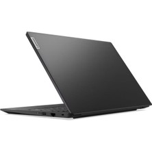 Lenovo V15 G4 Amn Amd Ryzen5 7520U 8 GB Ram 512 GB SSD 15.6" Windows 11 Pro 82YU0124TX ZI702