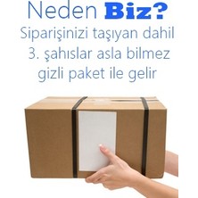 Dantelli Lastik Detaylı Yüksek Bel Kadın Tanga 0000M