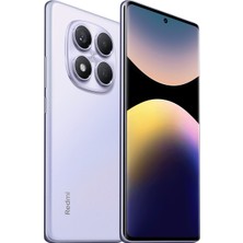 Redmi Note 14 Pro 12GB 512GB (Xiaomi Türkiye Garantili)