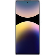 Redmi Note 14 Pro 12GB 512GB (Xiaomi Türkiye Garantili)