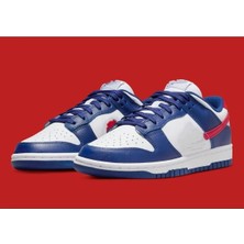Dunk Low "usa"
