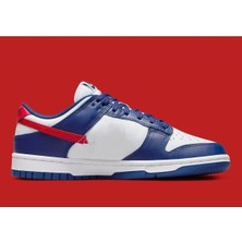 Dunk Low "usa"
