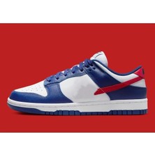 Dunk Low "usa"