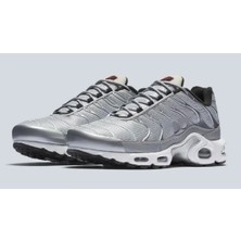 Air Plus Tn "sılver Bullet"