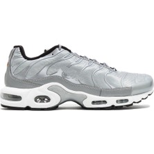 Air Plus Tn "sılver Bullet"