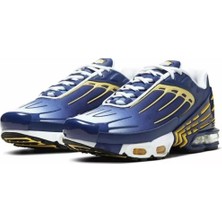 Aırmax Tn Plus "deep Royal"
