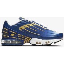 Aırmax Tn Plus "deep Royal"
