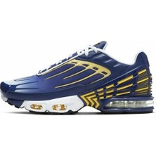 Aırmax Tn Plus "deep Royal"