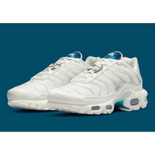 Air Plus Tn Metalıc Blue