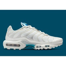 Air Plus Tn Metalıc Blue