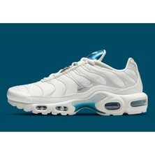 Air Plus Tn Metalıc Blue