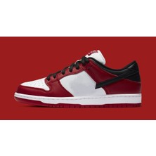 Dunk Low "chıcago"