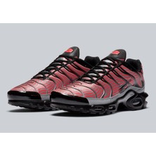 Air Aırmax Plus Tn Pınk Euro Tour