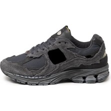 Air Nb 2002R Black Phanthom