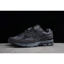 Air Nb 2002R Black Phanthom