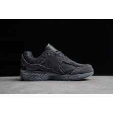 Air Nb 2002R Black Phanthom