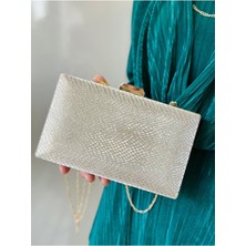 Çanta Trend Abiye Çanta