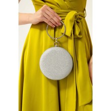 Özel Günlere Damga Vuran  Abiye Çanta Modellerimiz