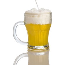Köpüürt Lager Mum