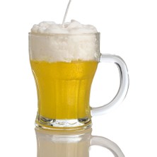 Köpüürt Lager Mum