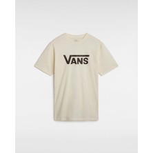 Vans Classic Tee B Erkek T-Shirt VN0A7Y46D961