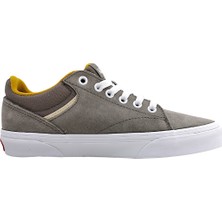 Vans Seldan