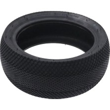 Scootersan Onvo Rx-5 Elektrikli Scooter Tubeless Dış Lastik