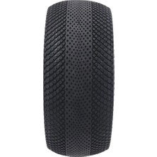 Scootersan Onvo Rx-5 Elektrikli Scooter Tubeless Dış Lastik