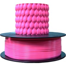 Filetto Pla+ Filament 1.75MM 1 kg