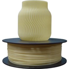 Filetto Pla+ Filament 1.75MM 1 kg