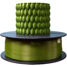 Filetto Pla+ Filament 1.75MM 1 kg