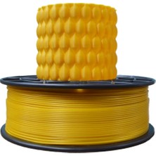 Filetto Pla+ Filament 1.75MM 1 kg