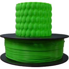 Filetto Pla+ Filament 1.75MM 1 kg