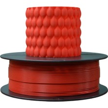 Filetto Pla+ Filament 1.75MM 1 kg