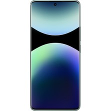 Redmi Note 14 Pro 5G 12GB 512GB (Xiaomi Türkiye Garantili)