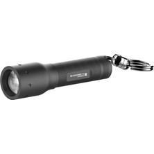 LED Lenser K3 Anahtarlık Fener