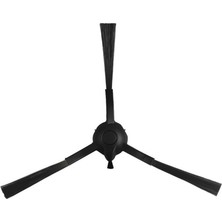 Aiorwel Philips Homerun Serie 3000 XU3100/01 Yedek Parça Aksesuarları Ana Yan Fırça Filtresi (Yurt Dışından)