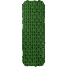Naturehike Fc-10 Infatable Şişme Kamp Matı
