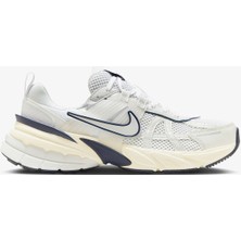 Nike Nıke V2K Run  Beyaz Spor Ayakkabı FD0736-102