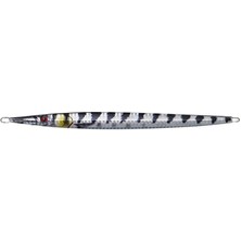 Savage Gear 3D Needle Jig 9cm 20GR Jig Yem Renk : Barracuda Php