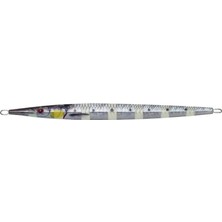 Savage Gear 3D Needle Jig 6cm 7gr Jig Yem Renk : Zebra Glow Php
