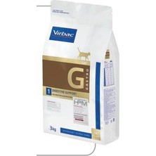  Gastrointestinal Support 3kg