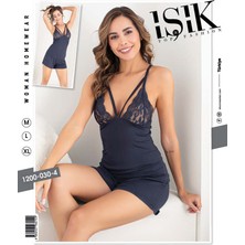 Şortlu Takım
