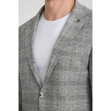 Erkek Blazer Spor CEKET-1481