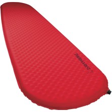 Thermarest Prolite Plus Şişme Mat